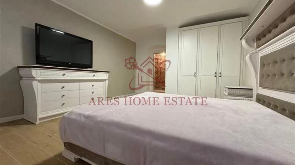 Apartament 2 camere/ decomandat/la cateva minute de centrul Timisoarei - Poză 3