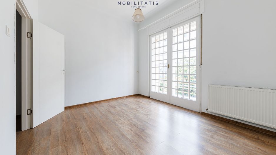 Ultracentral - Vedere superba spre Opera Romana | 2 camere, 65 mp - Poză 19