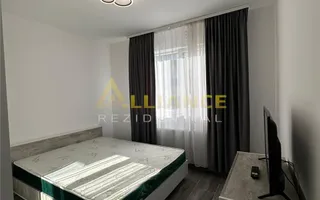 Apartament 2 camere si gradina Biruintei - Poză 11