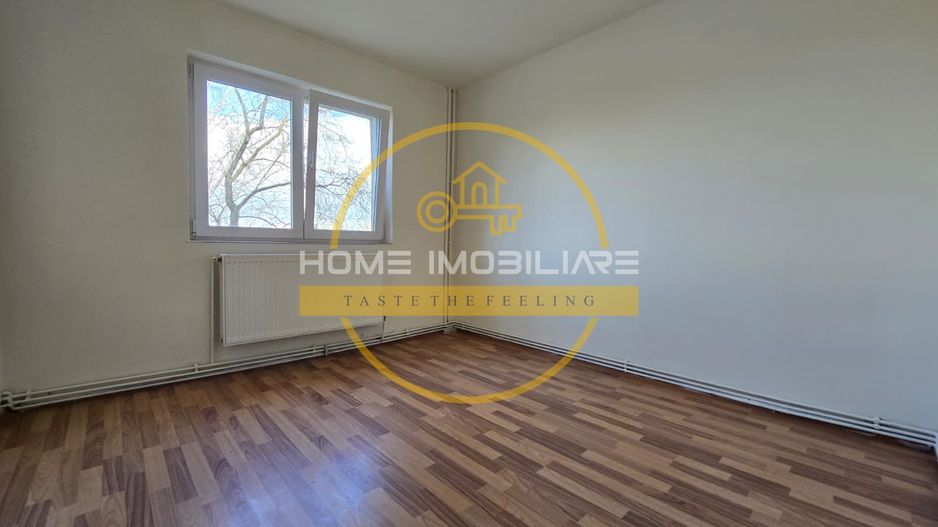 Apartament cu 2 camere/ 42mp/ zona Mircea cel Batran - Poză 2
