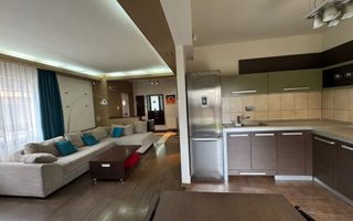 Casa tip Duplex | 110 mp |  Parcul Poligon - Poză 6