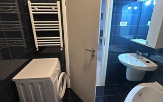 2 Camere de Închiriat 🏡 | Militari Residence 📍| STB 🚌 - Poză 10