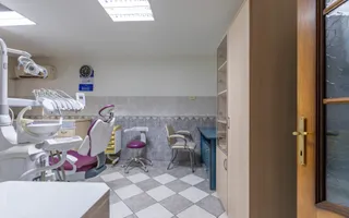 Cabinet Stomatologic complet echipat, de închiriat - Poză 14