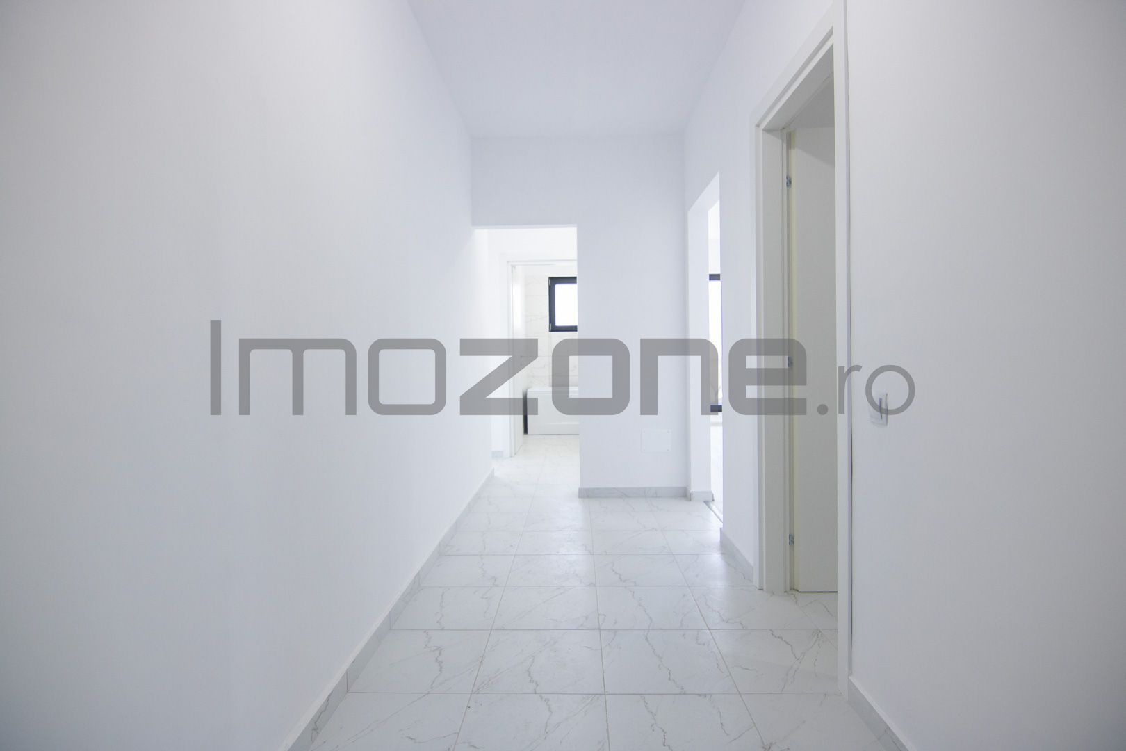 REDUCERE 10% din valoarea avansului - Poză 5