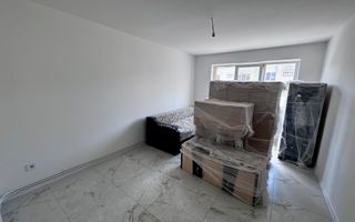 Apartament cu 2 camere, renovat complet – Mănăștur, Piața Flora - Poză 3