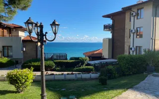 Apartament de vânzare în Central, Sfantu Gheorghe - Poză 35
