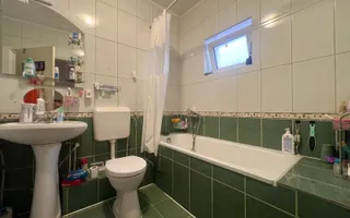 Casa individuala in Buna Ziua - Poză 15