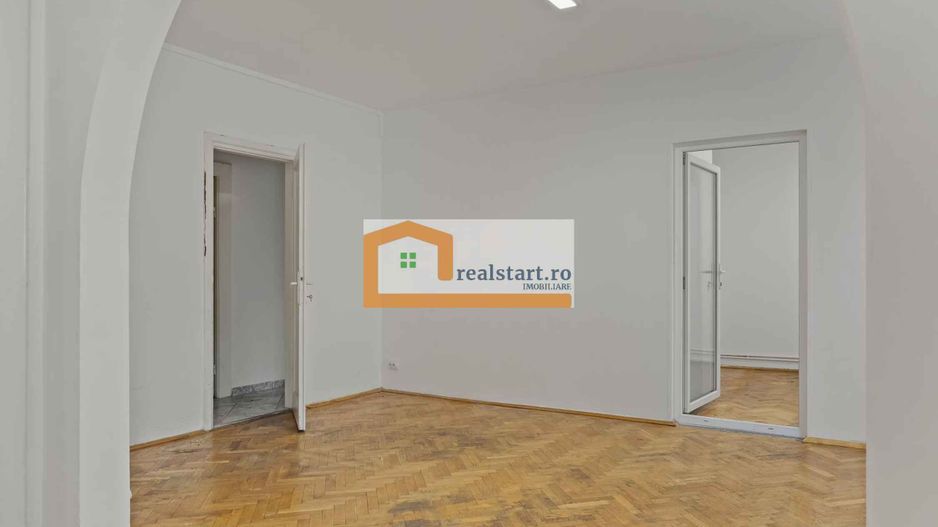 Primaverii, Ideal Notariat, Cabinete, Birouri, acces metrou, parcare - Poză 12