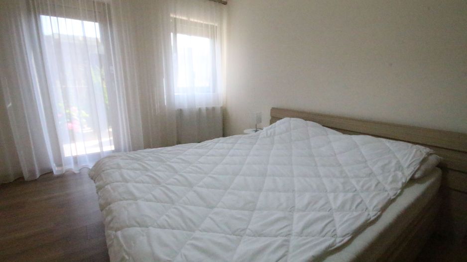 Confort si eleganta - Poză 8