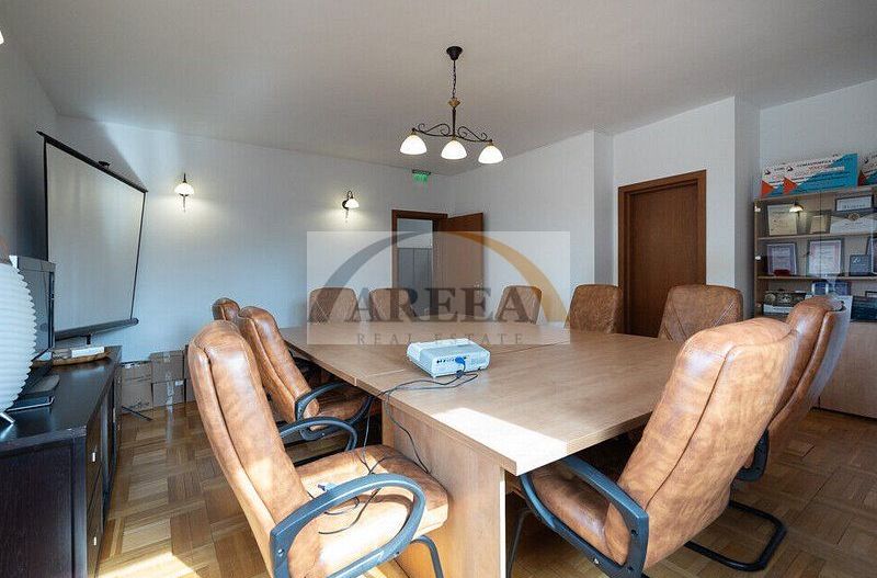 Vila cu 750 mp utili si teren de 1.480 mp in Erou Iancu Nicolae - Poză 27