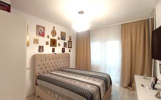 Apartament 2 camere de vanzare, zona Metalurgiei, Sector 4 - Poză 5