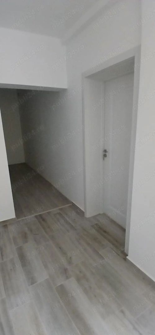 BRASADAS vinde casa 3 cam in zona Titulescu. - Poză 9