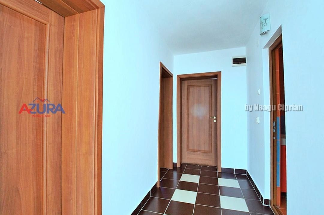 De închiriat, spațiu birouri central! - Poză 6