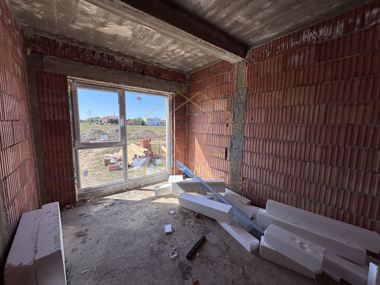 COMISION 0% Duplex despartit cu 4 camere | UMFT - Poză 7