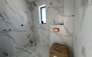VANZARE PENTHOUSE | ETAJ 3 | ZONA PALLADY - Poză 5
