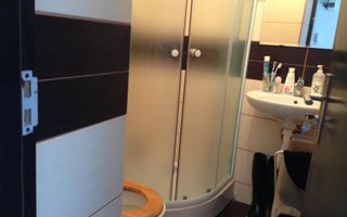 2 camere| DOROBANTI-RADU BELLER - Poză 12