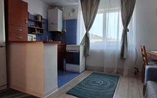 Casă de închiriat, 2 camere, Schei - Str. Pajistei - Poză 7