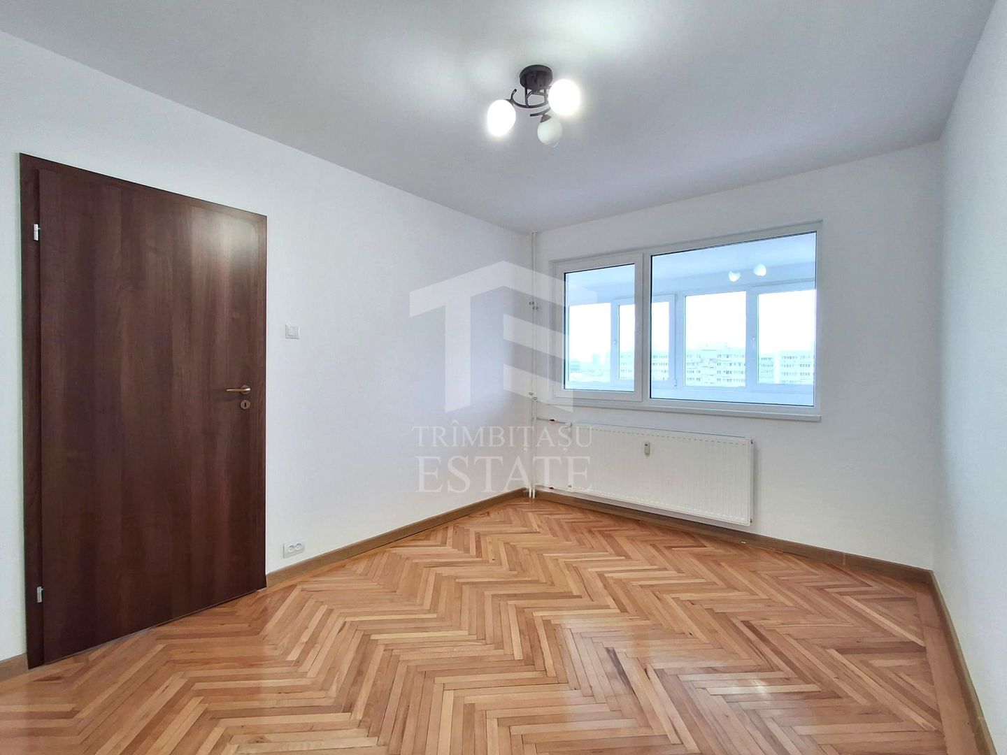 Apartament 2 camere renovat la 2 minute de metrou - Poză 5