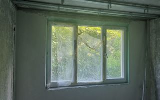 Apartament 4 camere. Etaj 1. Cu parcare. Aleea Dolina - Poză 5