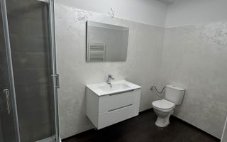 Apartament de vânzare în Dumbrăvița, Timiș - Poză 4
