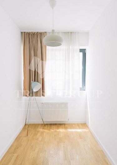 Apartament 4 camere Domenii | Imobil 2000 - Poză 8
