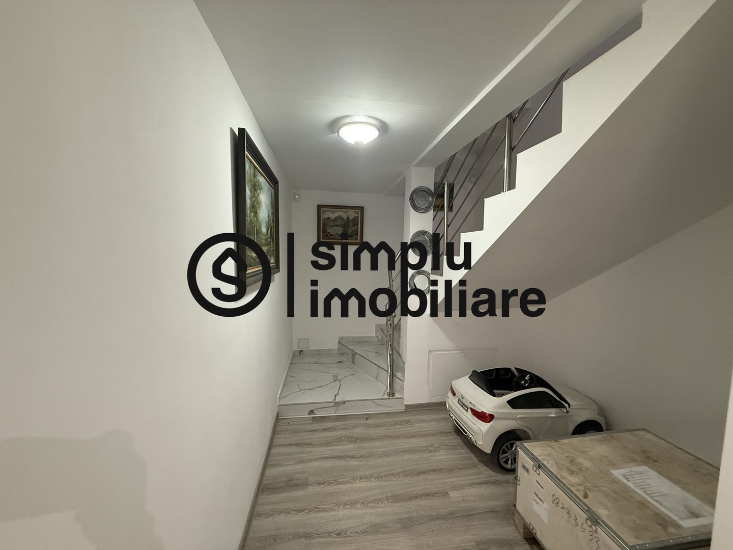 Casă de vânzare Bariera Vâlci - Poză 12