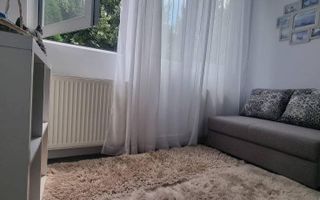 Apartament 4 Camere - Zona Centrala - Etaj 2 - Poză 10