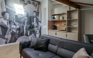 Proprietate ideala pentru investitie *354mp* inchiriata pe 6 ani // Cismigiu - Poză 110