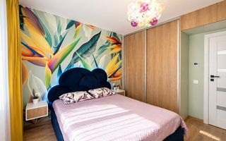 Apartament modern în Sopor – un cămin luminos, gata să te primească - Poză 6