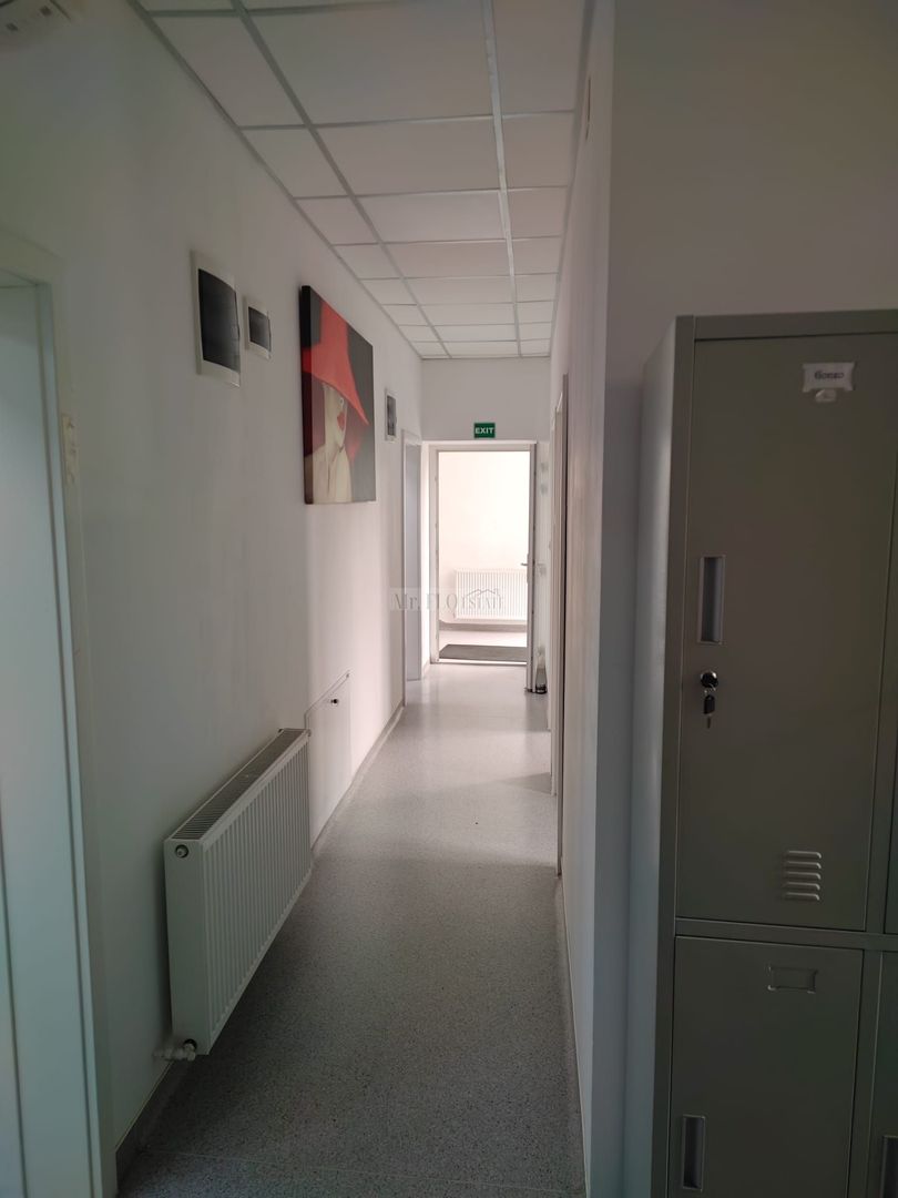 De vanzare Strada Memorandului Timisoara Oportunitate de afacere - Poză 8