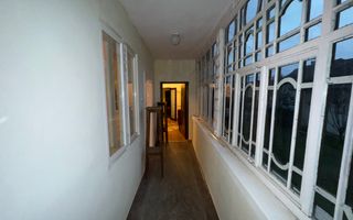 VILA 4 CAMERE, LERESTI, TEREN 3489 MP COMISION 0% CUMPARATOR - Poză 25