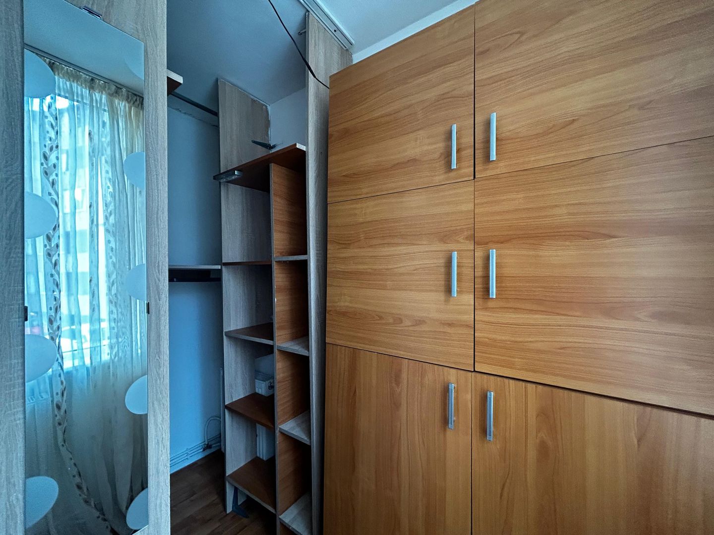 Apartament de inchiriat in Apahida - Poză 7