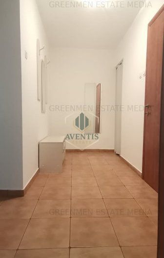 Inchiriere apartament 2 camere, modern renovat, metrou Iancului Avrig - Poză 5