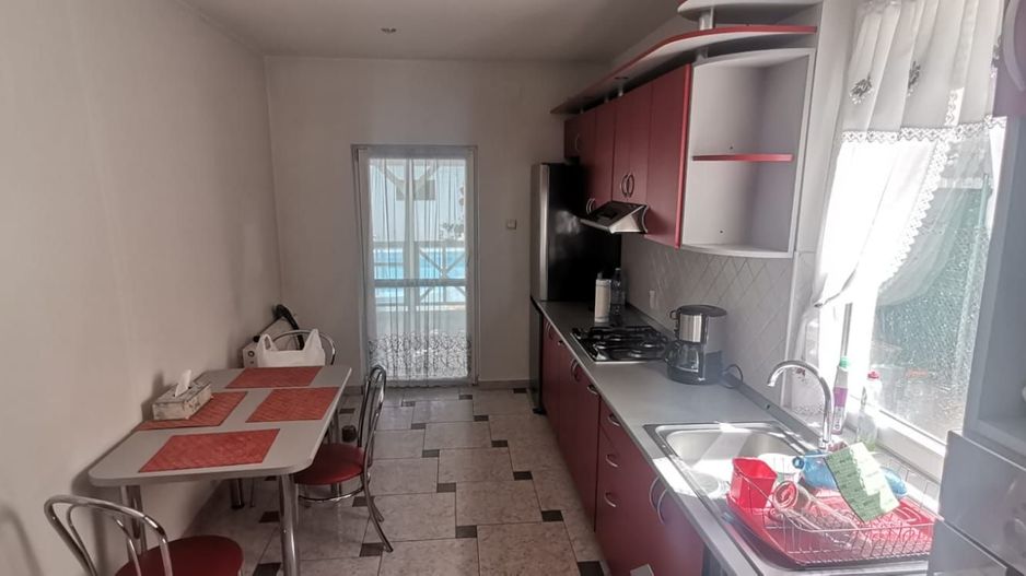 Casă deosebită în Fratellia, cu teren 657 mp - Poză 22