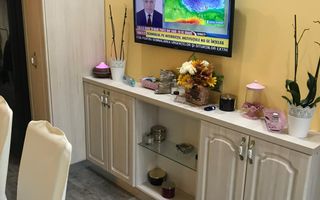 Case moderne x 2 cu 315 mp utili impreuna si teren 500 mp in Terezian - Poză 21