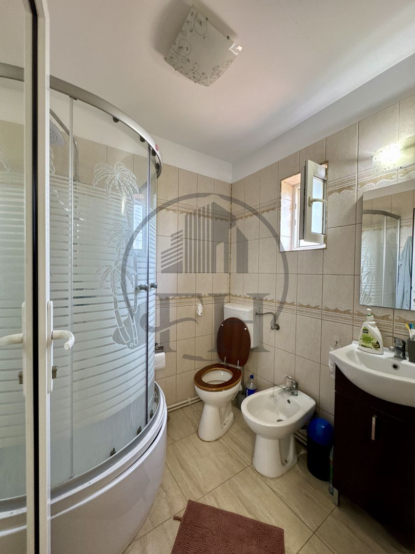 Casă/Vilă de vânzare Agigea, Constanța - Poză 17