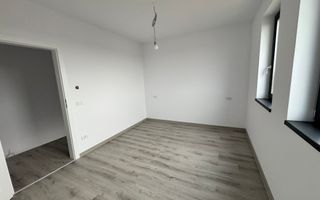 Mosnita Nouă-Duplex P+E Predare la cheie - Poză 11