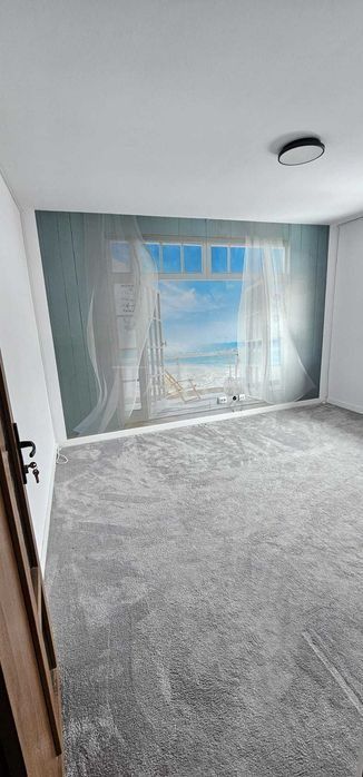 Casa de vânzare în zona Iris - Poză 5