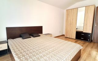 Oferim spre inchiriere, apartament cu 3 camere, Giroc zona Centrala - Poză 8