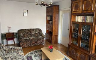 Apartament 2 camere I Etaj 3 I Lift I Balcon I Mihai Viteazu - Poză 2