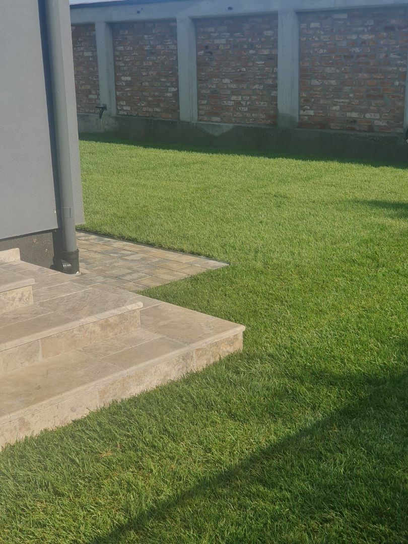 Vila individuala | 5 camere | Corbeanca - Poză 16