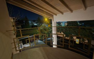 Casa individuala | renovată 2026 | curte 800 mp | Iancu Nicolae - Poză 5