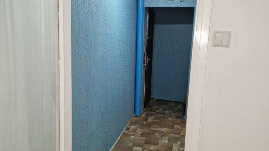 COMISION 0% | Apartament 2 Camere | 40 mp | Etaj 1 | Zona Blascovici - Poză 9