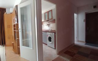 Apartament 2 camere   mobilat și utilat complet, zona Alexandru - Poză 6
