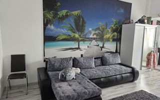 Apartament 1 Cameră, Ultracentral – Renovat Complet,ideal inchiriere ! - Poză 2