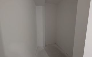 2 camere, Parcare Subterana, Bloc Nou, Central, Pta. Mihai Viteazu - Poză 4