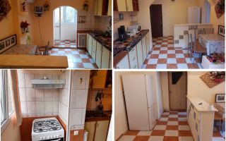 Apartament 2 camere de inchiriat Crangasi - Poză 1