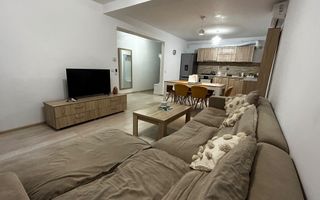 Apartament 2 camere 52mp,  Valea Lupului, loc parcare inclus - Poză 1