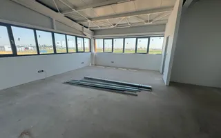 Hala Varteju | 1 km Centura Bucuresti | 4 km A0 - Poză 12