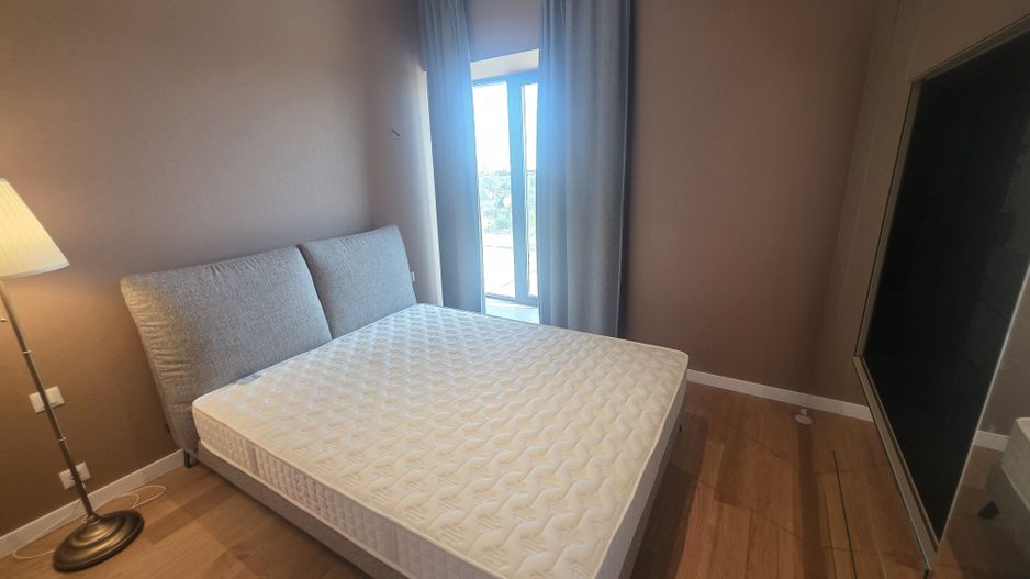 Apartament Premium | 3 camere | One Verdi Park | Barbu Văcărescu - Poză 11